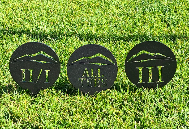 Diablo-Tee-Markers-Roman-Numerals