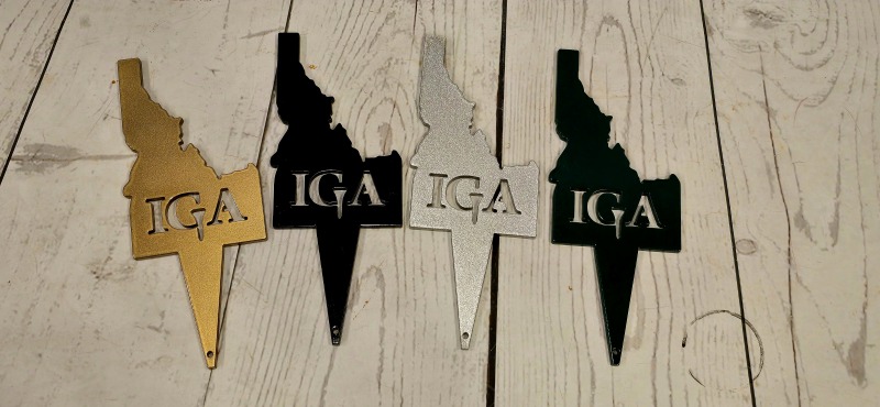 IGA-Idaho-Tee-Markers