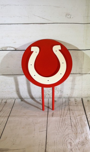 Indianapolis-Colts-Tee-Marker-RED