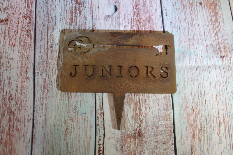 Junior-Tee-Marker-Hideaway