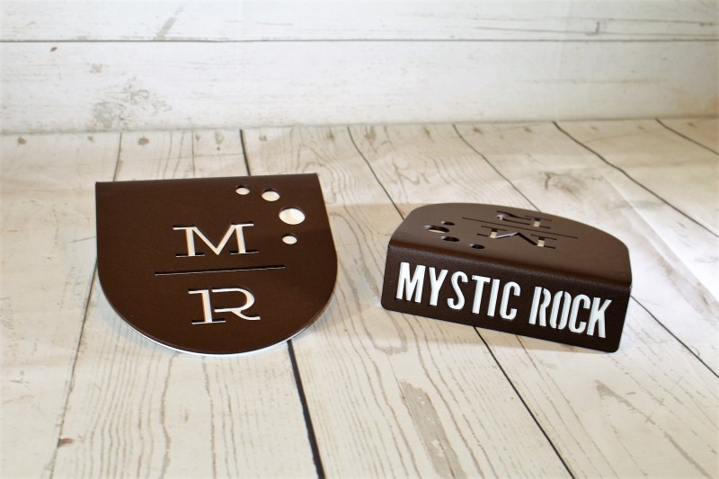 Mystic-Rock-Tee-Markers