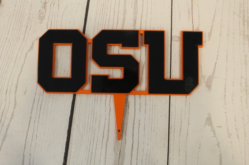 Oklahoma-State-University-Tee-Marker