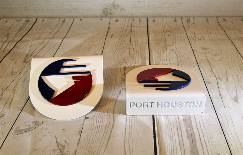 PORT-OF-HOUSTON-TEE-MARKER