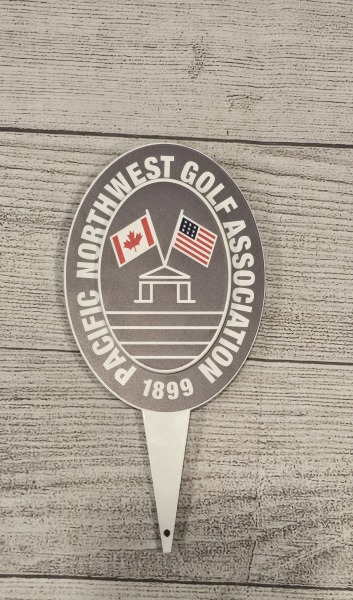 Pacific-Northwest-Golf-Association-Tee-Marker