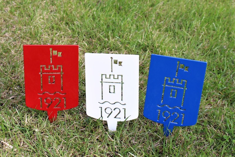 Rye-Golf-Club-Tee-Markers