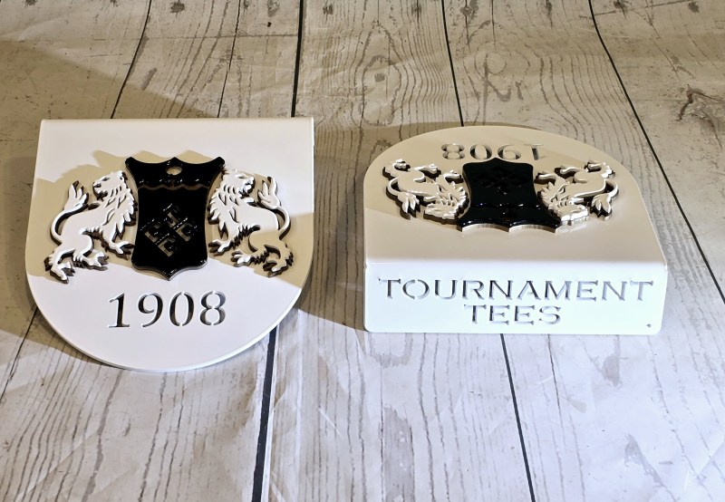 Sioux-City-CC-Tournament-Tee-Markers