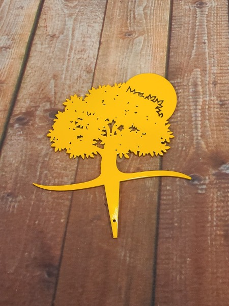 Suntree-Tee-Marker