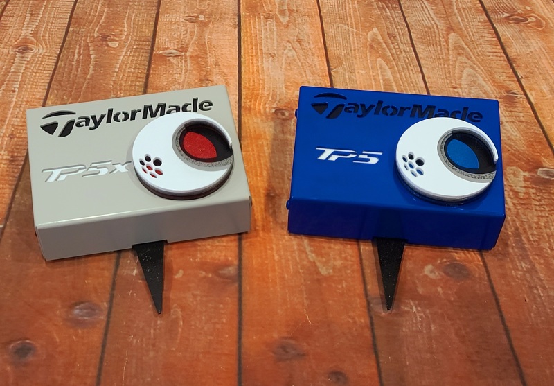 Tee-Markers-TaylorMade