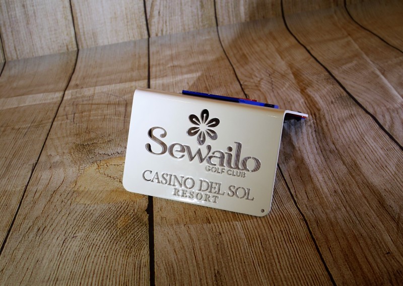 Tournament-Tee-Marker-Sewailo