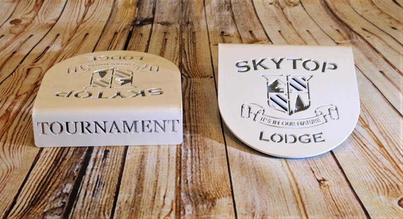 Tournament-Tee-Markers-Skytop-Lodge