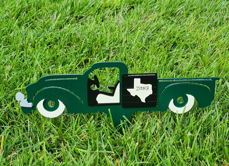 Truck-Tee-Markers-Briggs-Ranch