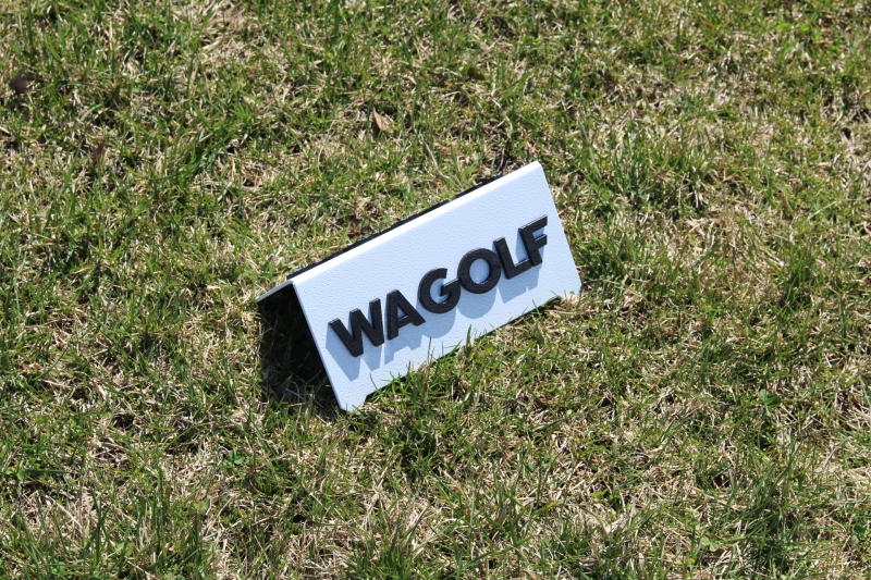 WSGA-Tee-Marker