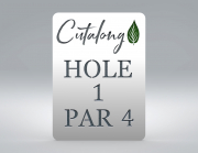 2020-Cutalong-club-Hole-Sign-V2