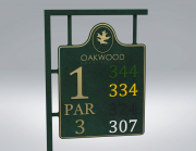 2020-Oakwood-Tee-Sign