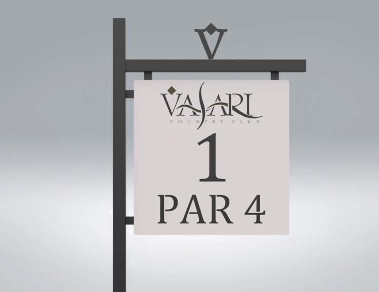 2020-Vasari-Tee-Sign-V1