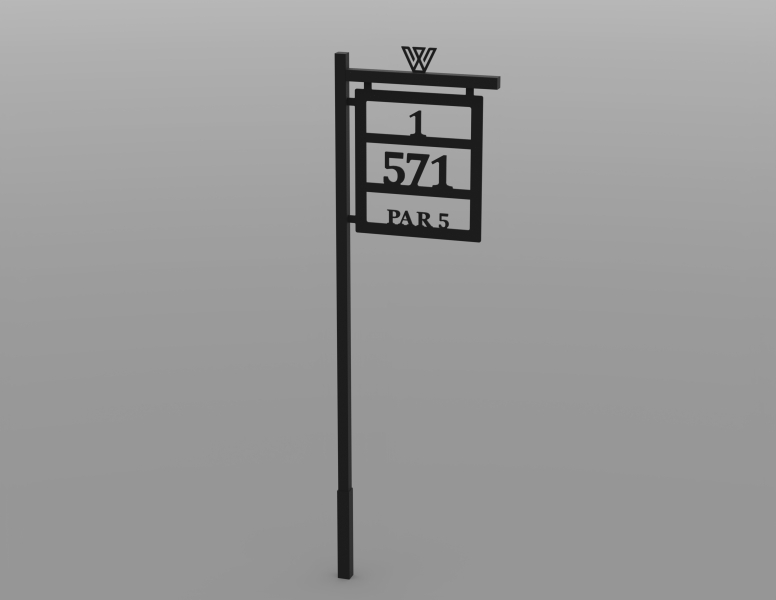 2024-Webbs-Reserve-Tee-Sign-V3