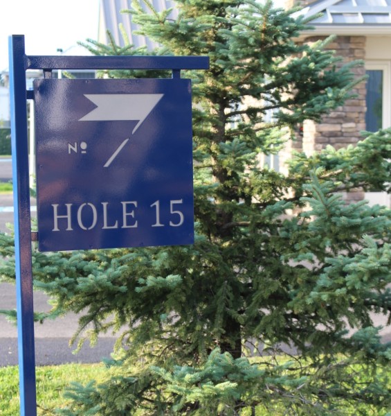 Hole-Sign-Desert-Mount-7