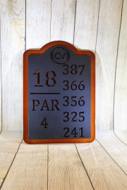 Tee-Sign-Copper-Valley