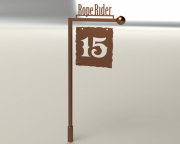 rope-rider-tee-sign-3-copper-vein