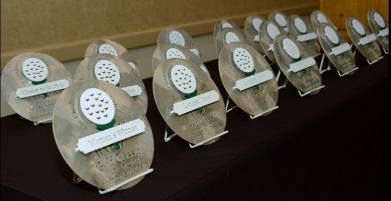 Golf Awards -Children's Hospital of Philadelphia.JPG