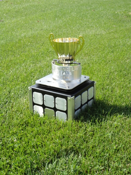 cup-trophy-osage-national