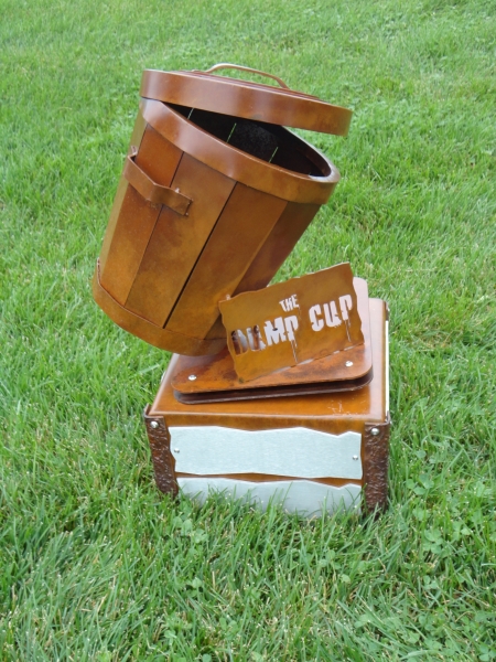 custom-perpetual-trophy-the-dump-cup