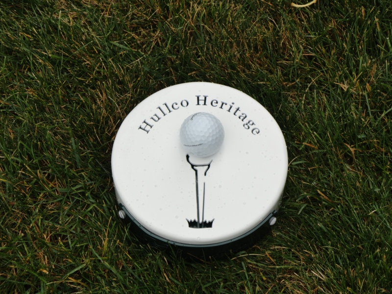 golf-charity-trophy-hullco-herritage