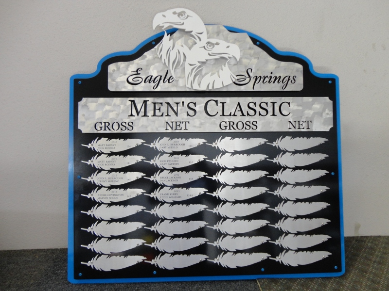 mens-perpetual-plaque-eagle-springs