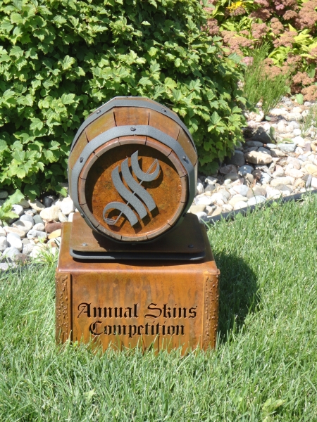 skins-competion-perpetual-trophy