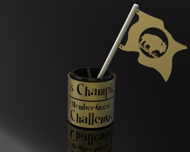 the-challenge-trophy