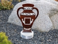 Terracotta Invitational Trophy -Naples National