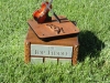 custom-perpetual-trophy-fiddlers-elbow