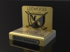 Leewood Trophy