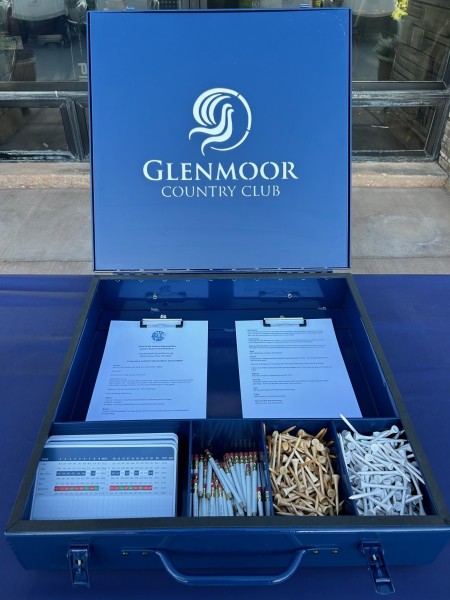 Glenmoor-Tournament-Case