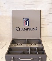 Tournament-Case-PGA-Tour