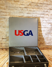 USGA-Tournament-Case