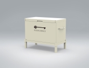 2022-Hideaway-Large-Cooler