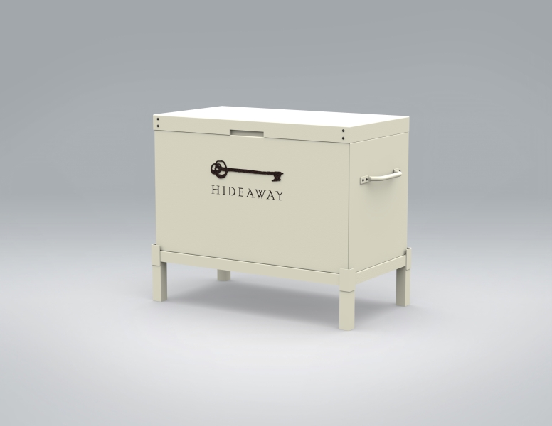 2022-Hideaway-Large-Cooler