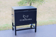 CORDILLERA Insulated Cooler