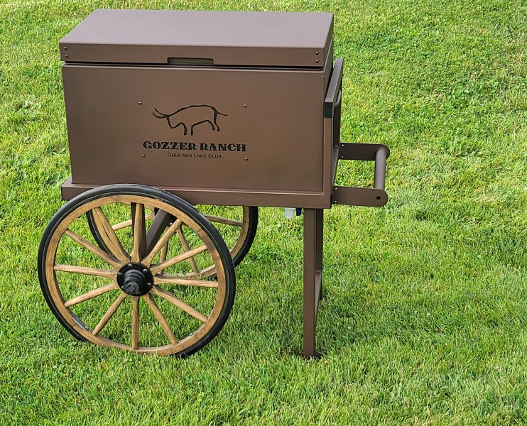 Gozzer-Ranch-Cooler