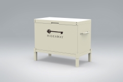 2022-Hideaway-Large-Cooler