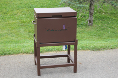 Glenwild-Insulated-COoler