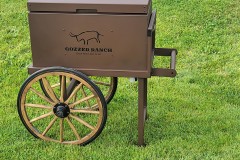 Gozzer-Ranch-Cooler