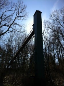 Pittsburgh Field Elevator2