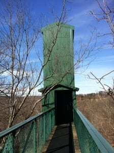 Pittsburgh Field Elevator7