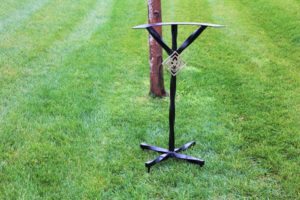 bag-stands-vasari