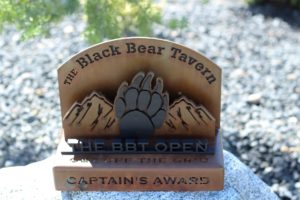 black-bear-open-trophy