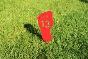 foot-golf-tee-markers