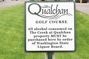 golf-course-directional-signs-the-qualachan