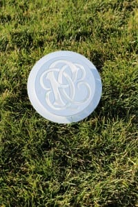 Golf Tee Markers -Prestonwood (2)